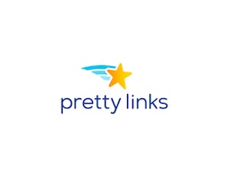 Pretty Links logo
